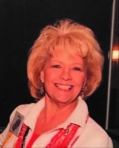 BARBARA SISARCICK